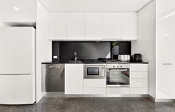 2/24 Attewell Street, Nundah, Qld 4012