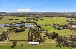 264 Wiggins Road, Scotsburn, Vic 3352