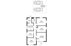 20 Kardella Crescent, Narwee, NSW 2209