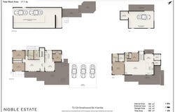 72-124 Smallwood Road, Kiamba, Qld 4560