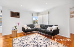 3 Collins Street, Thomastown, Vic 3074