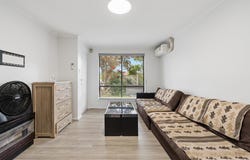 5/69 Valley Road, Hope Valley, SA 5090