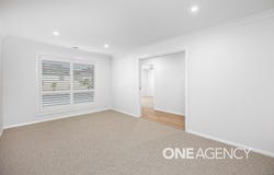 17 LAWRENCE AVENUE, Gobbagombalin, NSW 2650