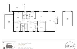 332 Redwood Road, Kingston, Tas 7050