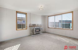 24 Overall Street, Sulphur Creek, Tas 7316