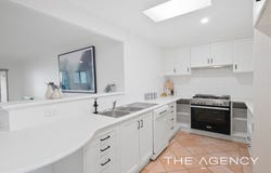 44 Morago Crescent, Cloverdale, WA 6105