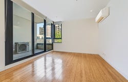 305/712-714 Station Street, Box Hill, Vic 3128