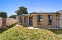 6C Parkinson Street, Elizabeth Downs, SA 5113