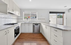 48 Bradman Drive, Tarneit, Vic 3029