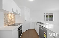 20 Rory Street, Logan Reserve, Qld 4133