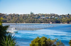 4/16-18 Ocean View Avenue, Merimbula, NSW 2548