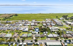 67 Chapel Street, Colac, Vic 3250
