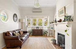 79 Kellett Street, Northcote, Vic 3070
