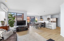 215C Edward Street, Osborne Park, WA 6017