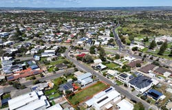 27 Fourth Avenue, Moana, SA 5169