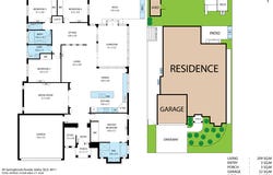 49 Springbrook Parade, Idalia, Qld 4811