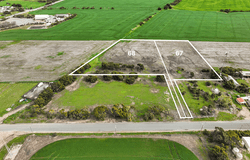 Lot 67 & 68 Park Terrace, Edithburgh, SA 5583