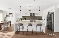 3 Flourish Way, Diggers Rest, Vic 3427