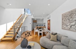 6/6 Reid Street, Fitzroy North, Vic 3068
