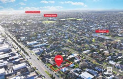 1026 Howitt Street, Wendouree, Vic 3355