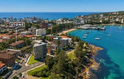 6/14-20 The Crescent, Manly, NSW 2095
