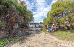 20 Littleton Street, Falcon, WA 6210