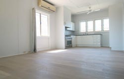 4 Hedditch Street, South Hedland, WA 6722