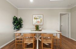 45a Barradine Way, Craigie, WA 6025