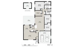 55 Reginald Avenue, Arana Hills, Qld 4054