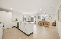 67 Dannielle Circuit, Lawnton, Qld 4501