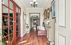 13 Copperhead Court, Newborough, Vic 3825