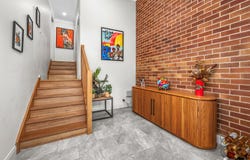 3/60 Catherine Street, Maitland, NSW 2320