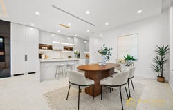 105 Midson Road, Epping, NSW 2121