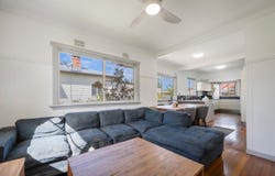 227 Arthur Street, Grafton, NSW 2460