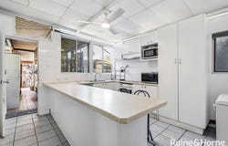 24 Bougainville Road, Lethbridge Park, NSW 2770