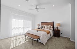 Site 121 Citron Drive, Kawungan, Qld 4655