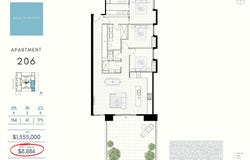 76-78 Beach Road, Sandringham, Vic 3191