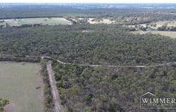 5401 Coleraine-Edenhope Road, Harrow, Vic 3317