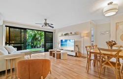 5/3 Botany Crescent, Tweed Heads, NSW 2485