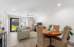 13a Bonneville Boulevard, Goulburn, NSW 2580
