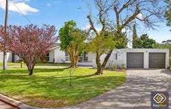 1 Jillian Street, Riverton, WA 6148