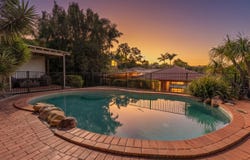 7 Howard Court, Arana Hills, Qld 4054