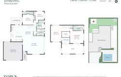 50 Palm Drive, Mooloolaba, Qld 4557