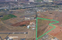 13L Narromine Road, Dubbo, NSW 2830