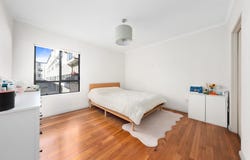 36/22-26 Herbert Street, West Ryde, NSW 2114