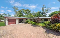98 Ring Road, Alice River, Qld 4817