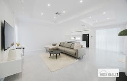 27A Hollett Road, Morley, WA 6062