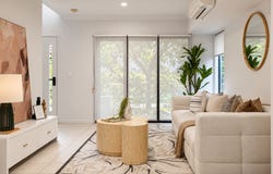 56 Kookaburra Circuit, Rochedale, Qld 4123