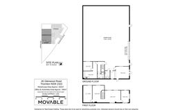 45 Glenwood Drive, Thornton, NSW 2322