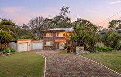 23 Wendy Street, Camira, Qld 4300
